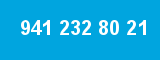 941 232 80 21